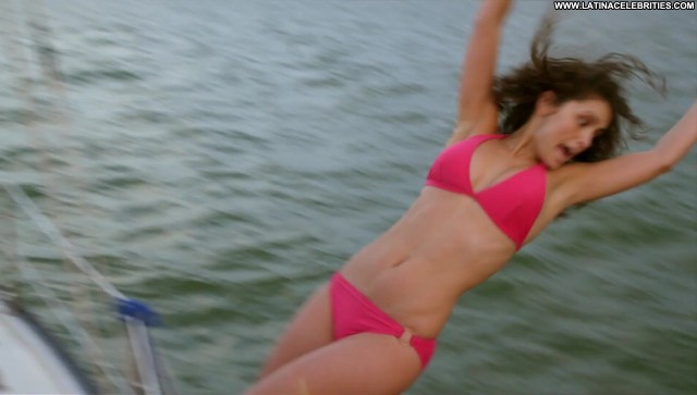 Candice Nunes Poseidon Rex Medium Tits Latina Celebrity Skinny Cute