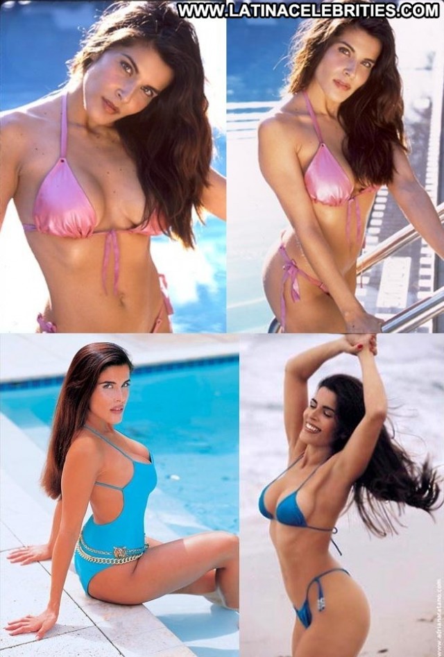 Adriana Catao Miscellaneous Sexy Celebrity Latina Pretty