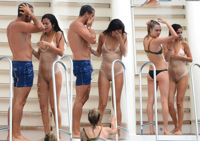 Selena Gomez Monte Carlo Gorgeous Medium Tits Hot Celebrity Latina