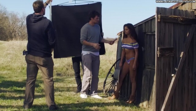 Selena Gomez Gq Behind The Scenes Sensual Medium Tits Brunette Singer