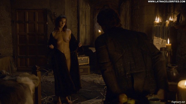 Natalia Tena Game Of Thrones Hot Posing Hot Celebrity Medium Tits