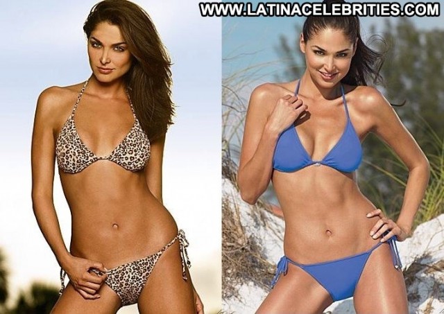 Blanca Soto Miscellaneous International Stunning Brunette Celebrity