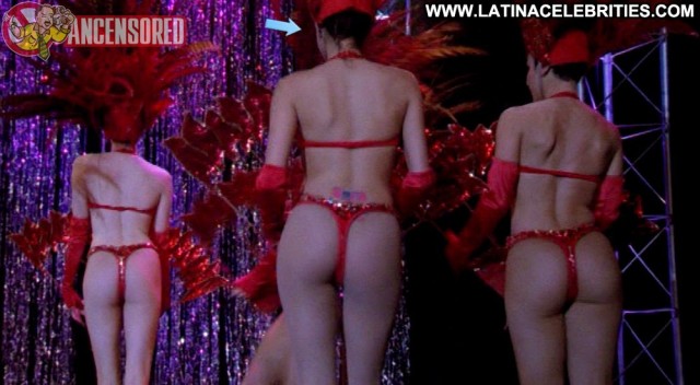 Eva Mendes V I P Latina Brunette Nice Sexy Celebrity Medium Tits