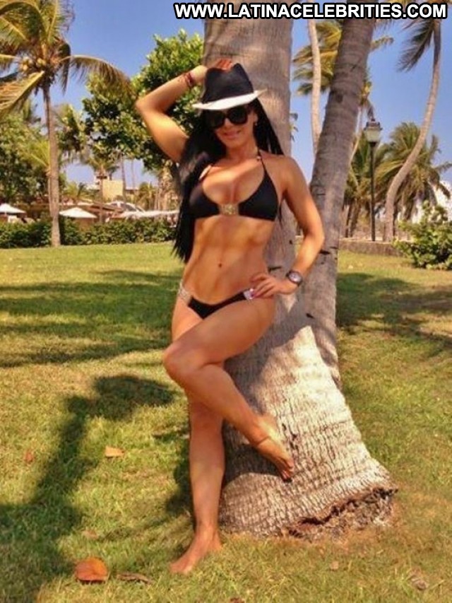 Maribel Guardia Miscellaneous Celebrity Singer Latina International