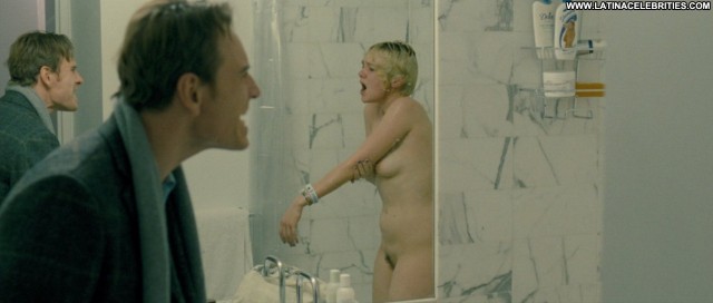 Carey Mulligan Shame Blonde Medium Tits Hot International Celebrity