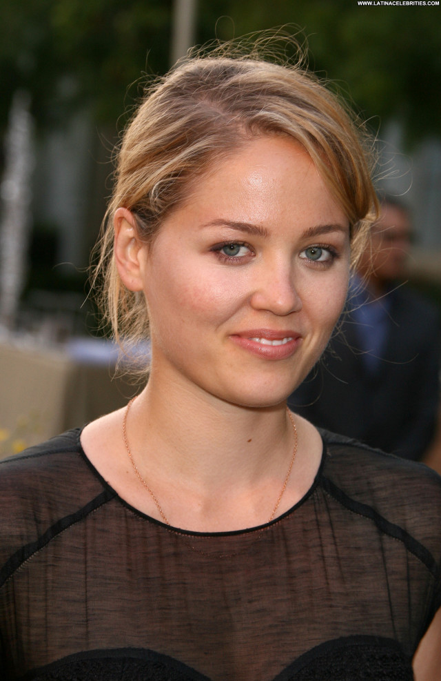 Erika Christensen Entourage Sensual Gorgeous Sexy Hot Celebrity