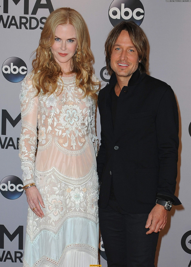 Nicole Kidman Cma Awards Babe Awards Beautiful Celebrity See Through