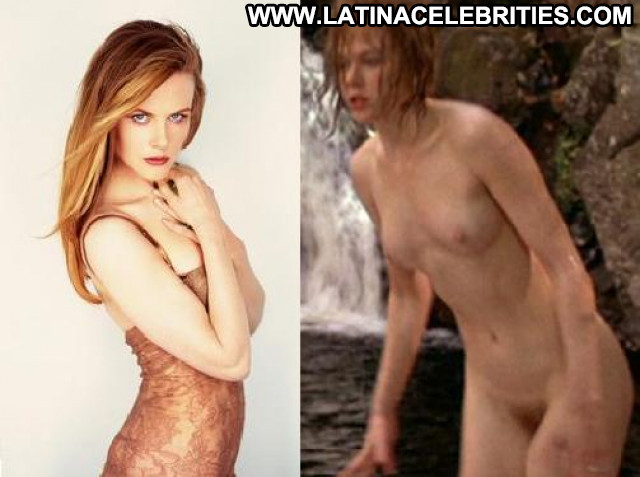 Nicole Kidman Celebrity Reality Famous Beautiful Amateur Black