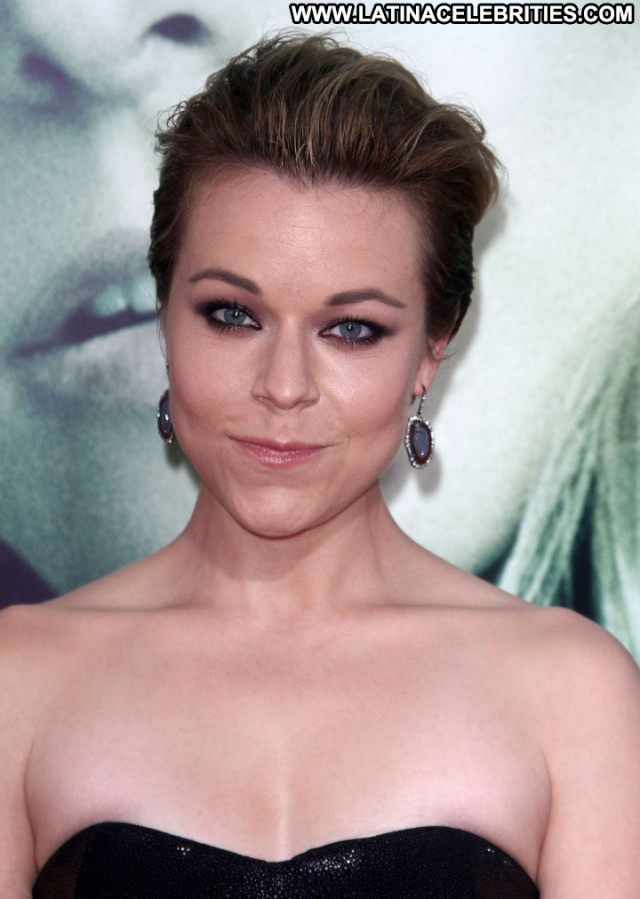 Tina Majorino Veronica Mars Beautiful Posing Hot Celebrity Babe