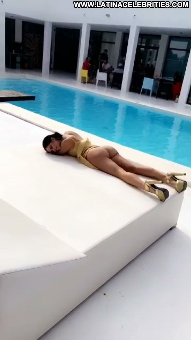 Demi Rose No Source Snapchat Posing Hot Sexy Old Celebrity Beautiful