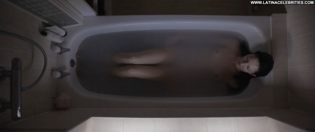 Eaoifa Forward Rachel Warren Babe Topless Beautiful Nude Sex Movie Hd
