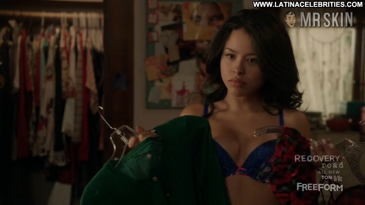 Sexy cierra ramirez Cierra Ramirez