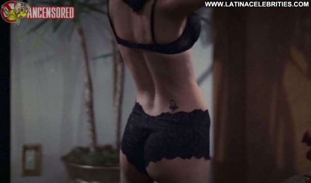 Roselyn Sanchez Rush Hour Celebrity Medium Tits Pretty Latina