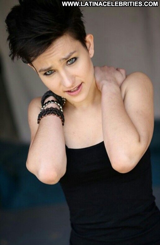 Bex taylor-klaus hot