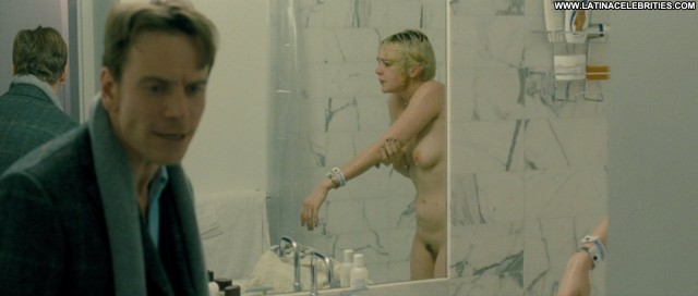 Carey Mulligan Shame Hot Blonde Medium Tits International Celebrity