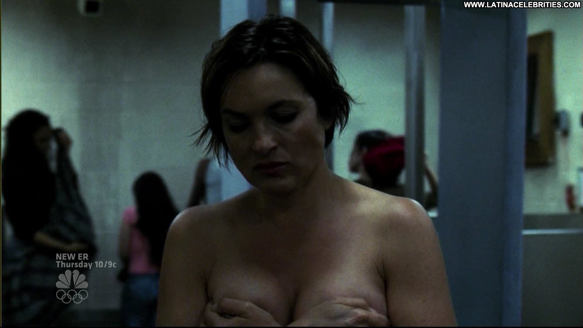 Mariska hargitay boobs 🔥 Mariska Hargitay Porn Photos acsflo