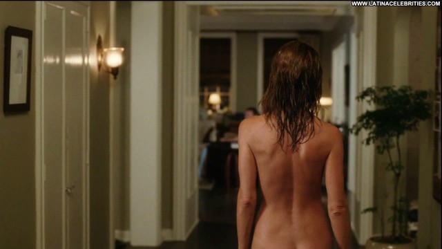 Jennifer Aniston The Break Up Medium Tits Celebrity Nice Sultry Sexy