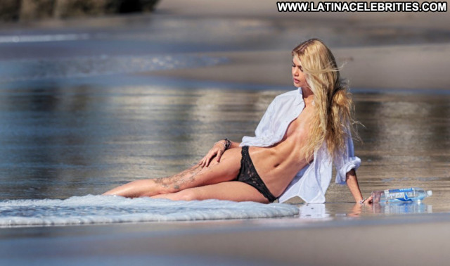 Kat Torres Topless Photoshoot Posing Hot Photoshoot Celebrity Babe
