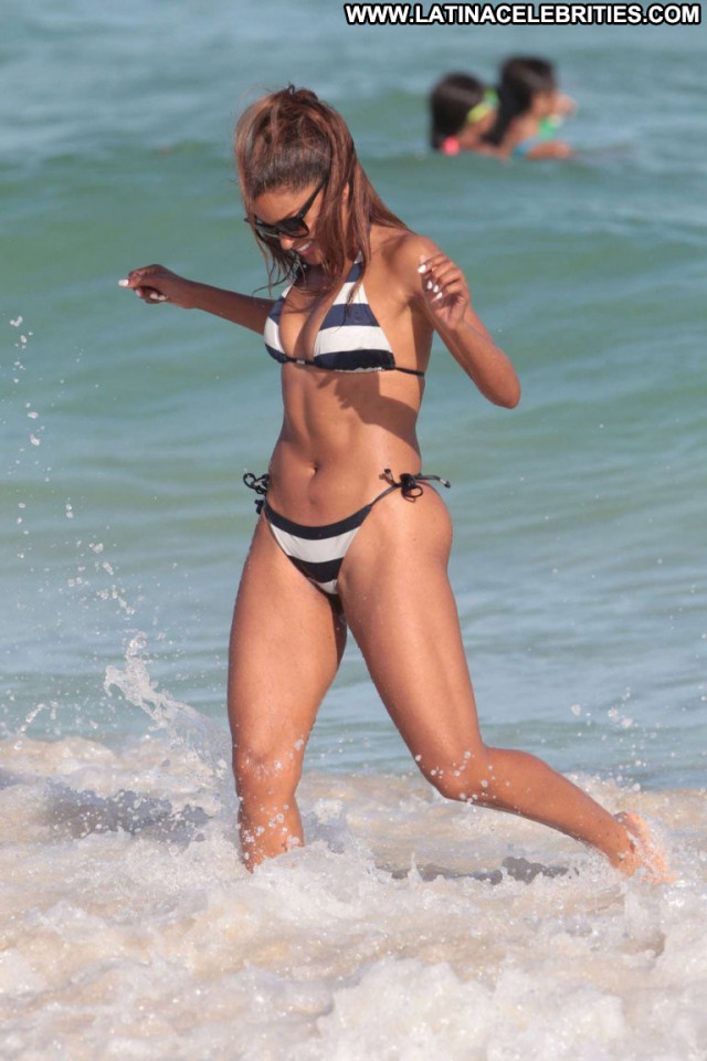 Claudia Jordan No Source Jordan Beautiful Candids Posing Hot Babe