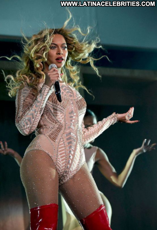 Beyonce No Source Babe Beautiful Celebrity Posing Hot