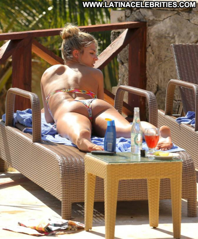 Gemma Atkinson No Source Posing Hot Candids Sexy Celebrity Beautiful