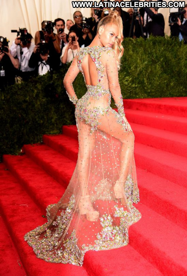 Beyonce No Source Beautiful Babe Celebrity Posing Hot China