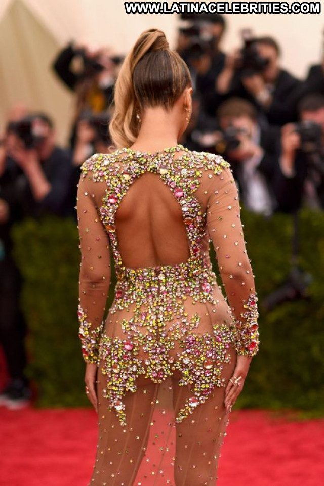 Beyonce No Source Beautiful Celebrity Babe Posing Hot China
