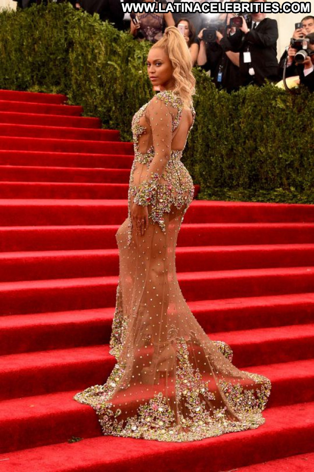 Beyonce No Source Babe Posing Hot China Beautiful Celebrity