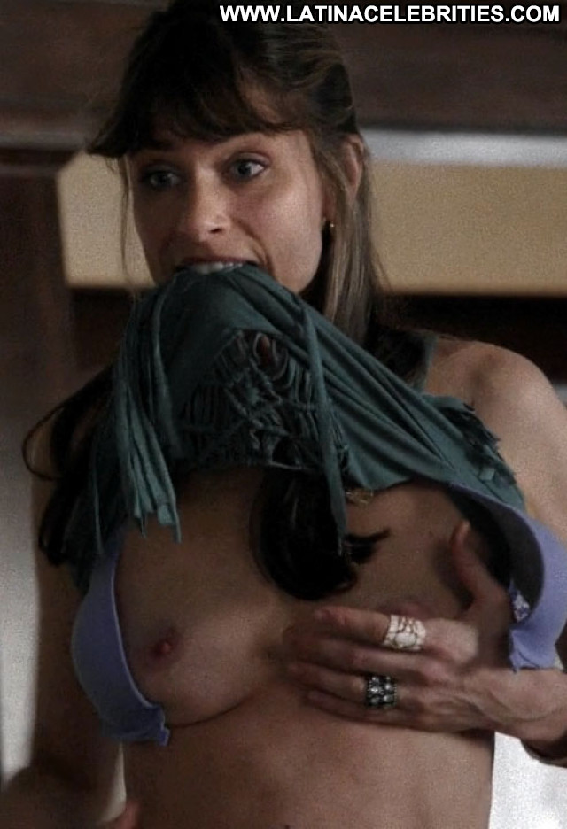 Amanda Peet No Source Beautiful Celebrity Hot Posing Hot Topless Babe