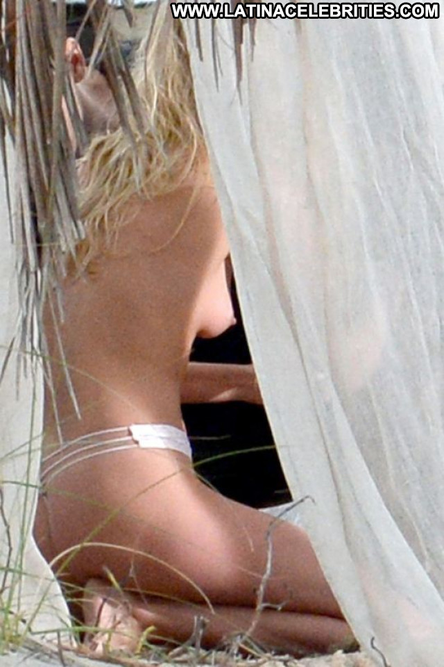 Elsa Hosk Topless Photoshoot Photoshoot Beautiful Candids Posing Hot