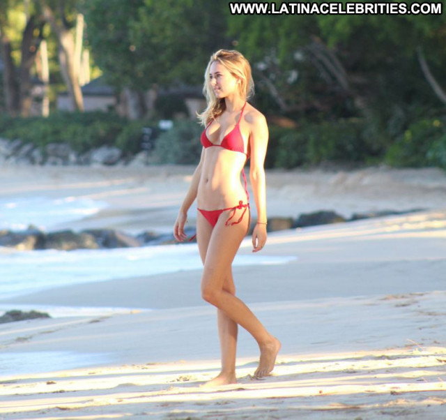 Kimberley Garner No Source Celebrity Beautiful Candids Posing Hot