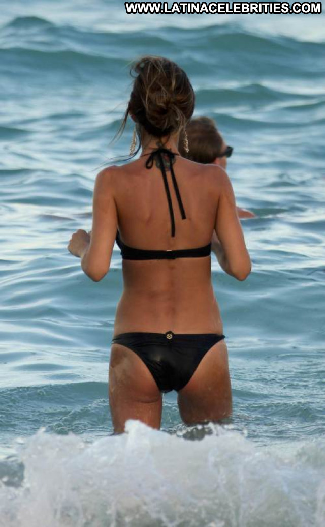 Audrina Patridge No Source Sexy Beautiful Babe Celebrity Candids