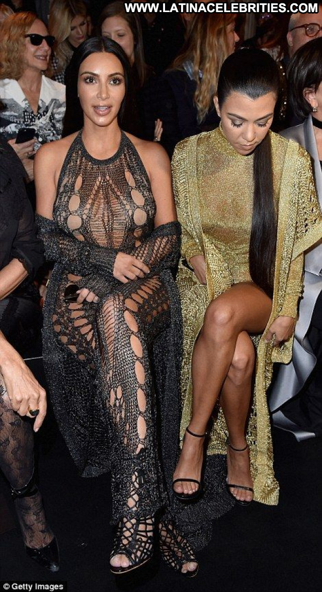 Kim Kardashian No Source Paris Big Tits Big Tits Big Tits Big Tits