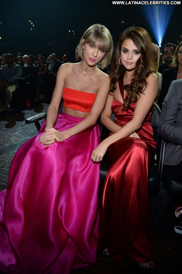 Taylor Swift Grammy Awards Babe Posing Hot American Awards Celebrity
