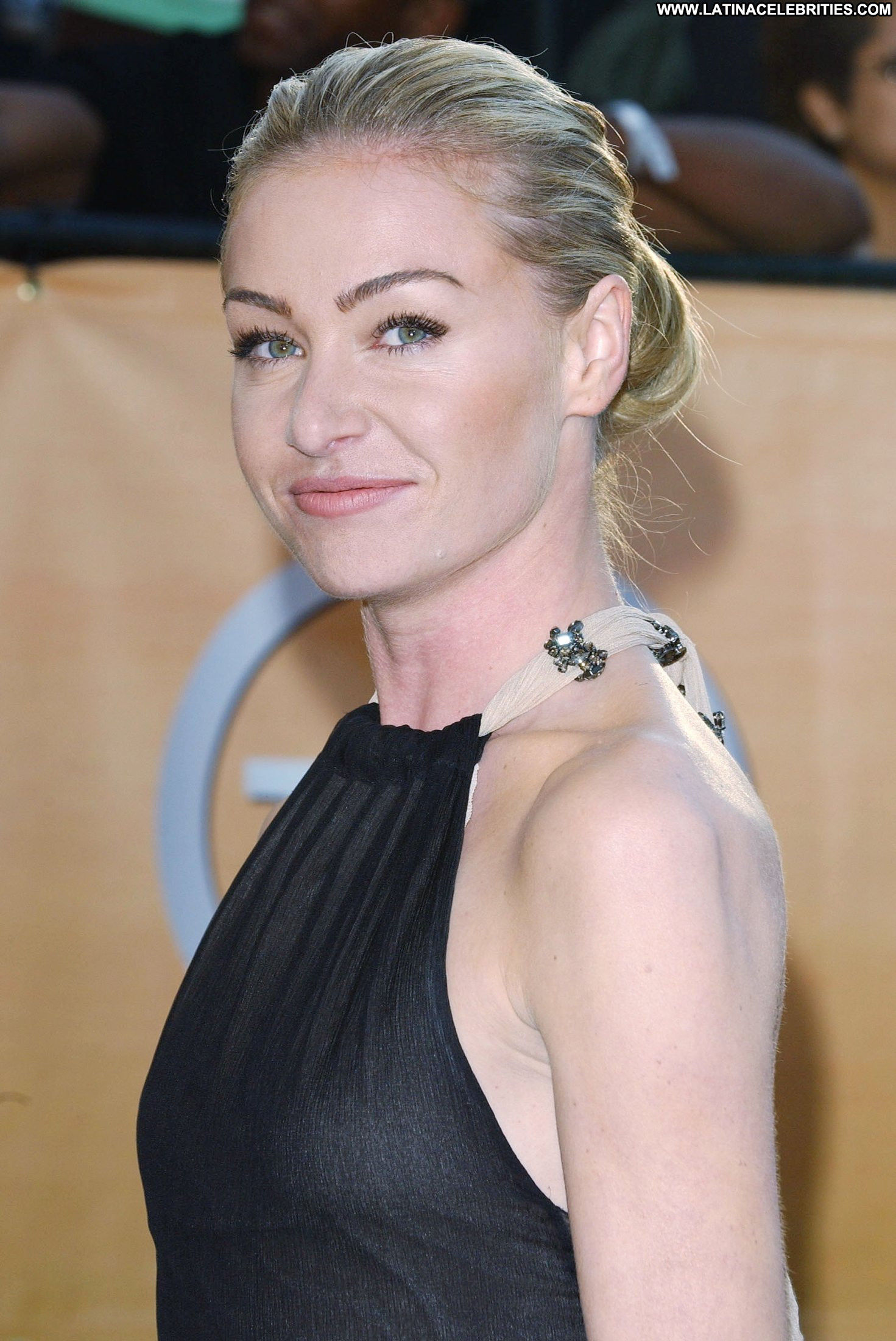 Portia de rossi sexy