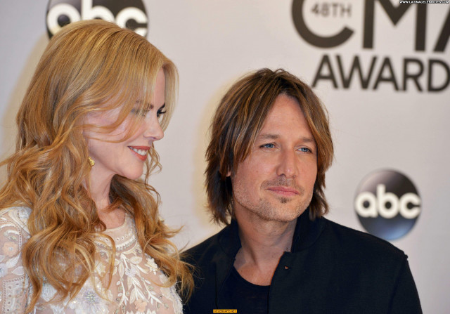 Nicole Kidman Cma Awards Awards Babe See Through Celebrity Posing Hot