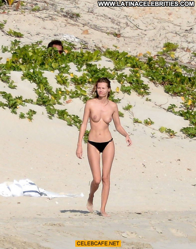 Edita Vilkeviciute No Source Beautiful Nudist Babe Posing Hot Nude