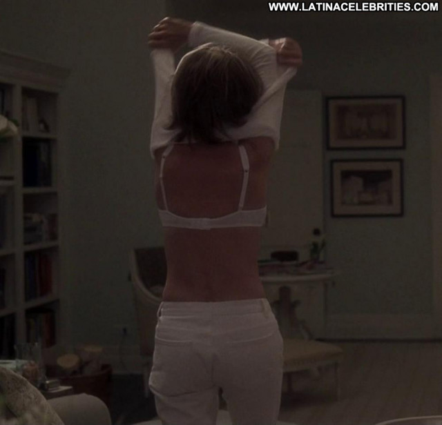 Diane Keaton Somethings Gotta Give Beautiful Nude Movie Posing Hot