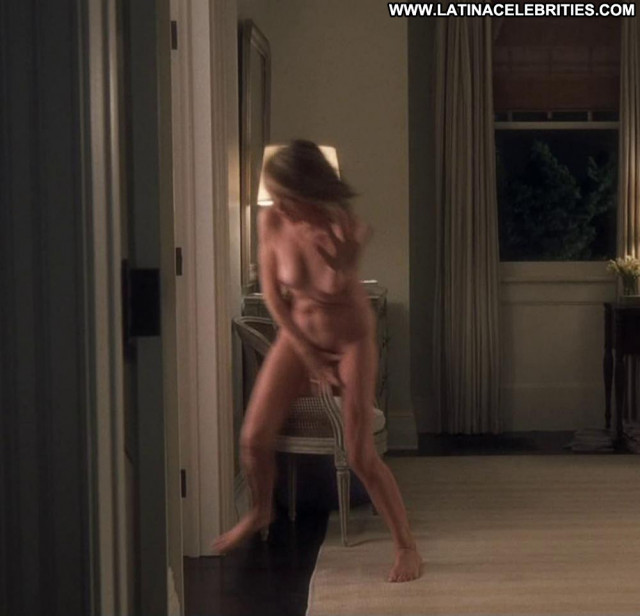 Diane Keaton Somethings Gotta Give Shy Full Frontal Nude Big Tits Old