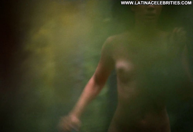Naked leeanna walsman [BOOM] Movie