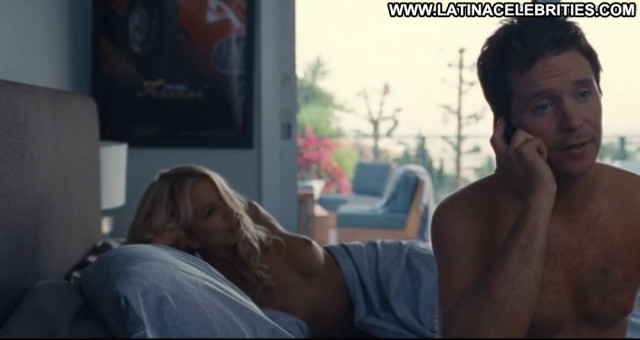 Sabina Gadecki Sex Scene Breasts Sex Sex Scene Movie Nude Beautiful