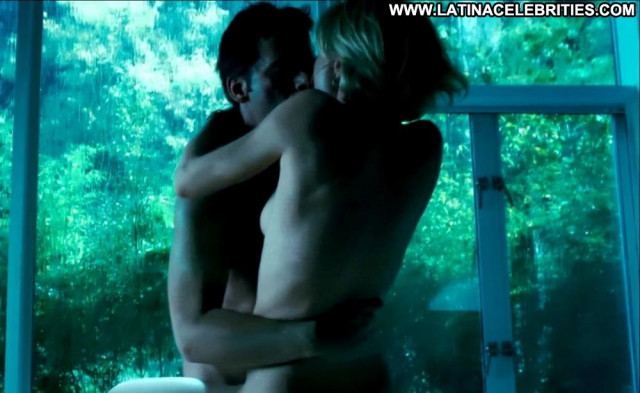 Radha Mitchell Feast Of Love Full Frontal Bed Beautiful Ass Nude