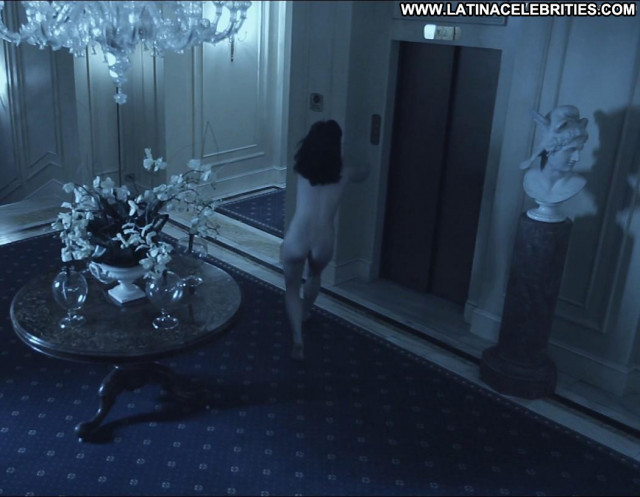 Olivia Wilde The Hotel Room Hotel Movie Posing Hot Stairs Ass Hotel