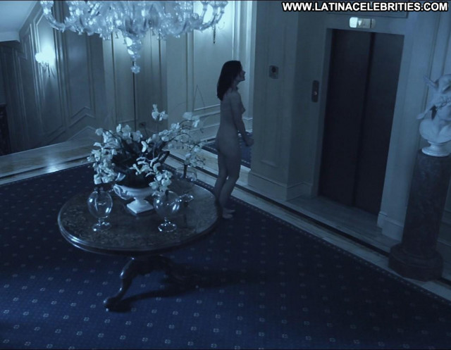 Olivia Wilde The Hotel Room Stairs Nude Hotel Hotel Room Babe