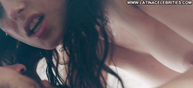 Roxane Mesquida Kiss Of The Damned Sex Scene Celebrity Nude Sex