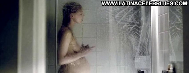 Sarah Gadon No Source Big Tits Movie Breasts Posing Hot Pregnant Nude