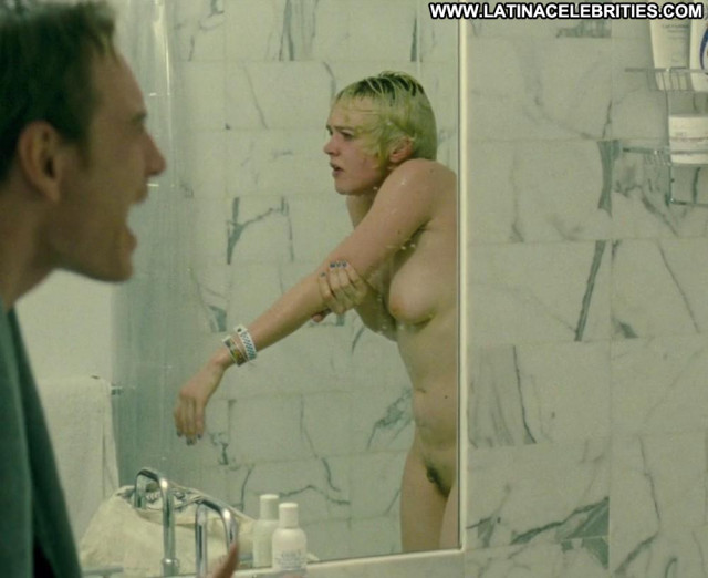 Carey Mulligan Full Frontal Full Frontal Car Sissy Shower Posing Hot