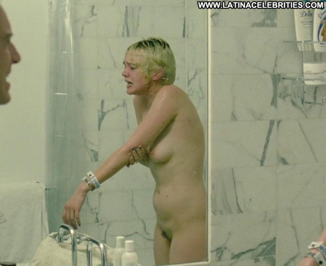 Carey Mulligan Full Frontal Bathroom Car Babe Posing Hot Shower Nude