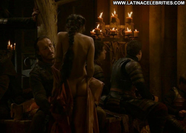 Sahara Knite Game Of Thrones Beautiful Nipples Breasts Ass Celebrity