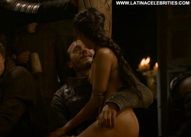 Sahara Knite Game Of Thrones Ass Celebrity Beautiful Nipples Breasts